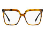 ⁦Optical frames-ETRO-ETRO 0005⁩ - الصورة ⁦3⁩