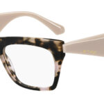 Optical frames-ETRO-ETRO 0007