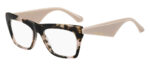 Optical frames-ETRO-ETRO 0007