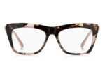 ⁦Optical frames-ETRO-ETRO 0007⁩ - الصورة ⁦3⁩