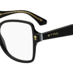 Optical frames-ETRO-ETRO 0013