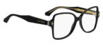 ⁦Optical frames-ETRO-ETRO 0013⁩ - الصورة ⁦2⁩