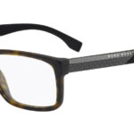 Optical frames-HUGO BOSS-BOSS 0836