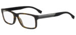 Optical frames-HUGO BOSS-BOSS 0836