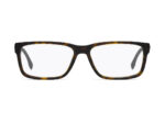 ⁦Optical frames-HUGO BOSS-BOSS 0836⁩ - الصورة ⁦2⁩
