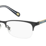 Optical frames-FOSSIL-FOS 6078