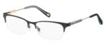 Optical frames-FOSSIL-FOS 6078