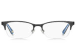 ⁦Optical frames-FOSSIL-FOS 6078⁩ - الصورة ⁦2⁩