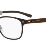 Optical frames-HUGO BOSS-BOSS 0935
