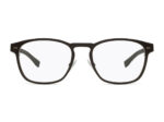 ⁦Optical frames-HUGO BOSS-BOSS 0935⁩ - الصورة ⁦2⁩