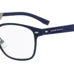 Optical frames-HUGO BOSS-BOSS 0935