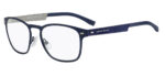 Optical frames-HUGO BOSS-BOSS 0935