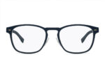 ⁦Optical frames-HUGO BOSS-BOSS 0935⁩ - الصورة ⁦2⁩