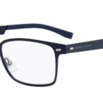 Optical frames-HUGO BOSS-BOSS 0937