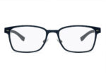 ⁦Optical frames-HUGO BOSS-BOSS 0937⁩ - الصورة ⁦2⁩
