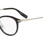 Optical frames-HUGO BOSS-BOSS 0626