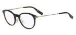 Optical frames-HUGO BOSS-BOSS 0626