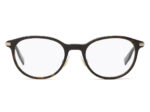 ⁦Optical frames-HUGO BOSS-BOSS 0626⁩ - الصورة ⁦2⁩