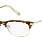 Optical frames-FOSSIL-FOS 6055