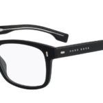 Optical frames-HUGO BOSS-BOSS 0928