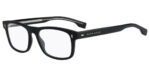 Optical frames-HUGO BOSS-BOSS 0928
