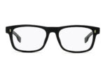 ⁦Optical frames-HUGO BOSS-BOSS 0928⁩ - الصورة ⁦2⁩