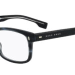 Optical frames-HUGO BOSS-BOSS 0928