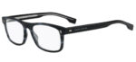Optical frames-HUGO BOSS-BOSS 0928
