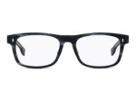 ⁦Optical frames-HUGO BOSS-BOSS 0928⁩ - الصورة ⁦2⁩