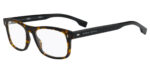 Optical frames-HUGO BOSS-BOSS 0928
