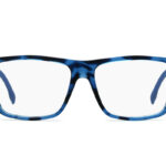 Optical frames-HUGO BOSS-BOSS 0880