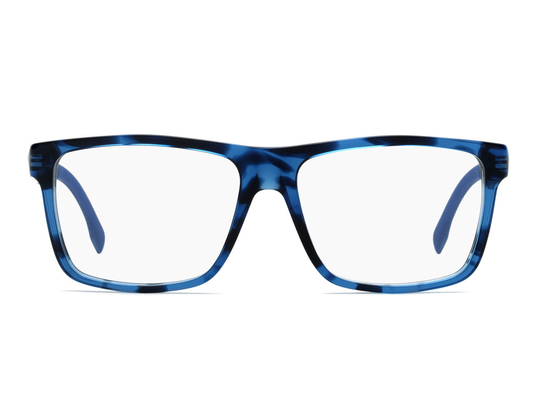 762753482631-P02.jpg Optical frames-HUGO BOSS-BOSS 0880 - الصورة 1