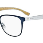 Optical frames-HUGO BOSS-BOSS 0885