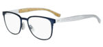 Optical frames-HUGO BOSS-BOSS 0885