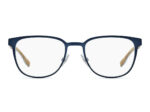 ⁦Optical frames-HUGO BOSS-BOSS 0885⁩ - الصورة ⁦2⁩