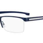 Optical frames-HUGO BOSS-BOSS 0878