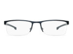 ⁦Optical frames-HUGO BOSS-BOSS 0878⁩ - الصورة ⁦2⁩