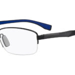 Optical frames-HUGO BOSS-BOSS 0709