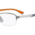 Optical frames-HUGO BOSS-BOSS 0709