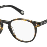 Optical frames-FOSSIL-FOS 6043