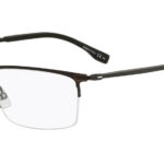 Optical frames-HUGO BOSS-BOSS 0940