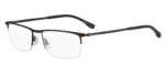 Optical frames-HUGO BOSS-BOSS 0940