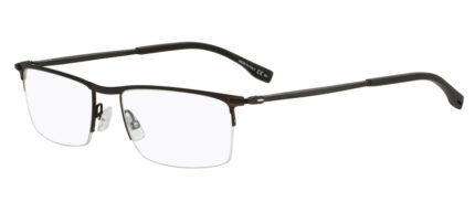Optical frames-HUGO BOSS-BOSS 0940