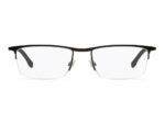 ⁦Optical frames-HUGO BOSS-BOSS 0940⁩ - الصورة ⁦2⁩