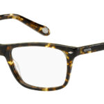 Optical frames-FOSSIL-FOS 6086
