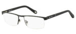 Optical frames-FOSSIL-FOS 6084