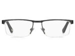 ⁦Optical frames-FOSSIL-FOS 6084⁩ - الصورة ⁦2⁩