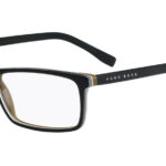 Optical frames-HUGO BOSS-BOSS 0765