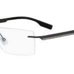 Optical frames-HUGO BOSS-BOSS 0435