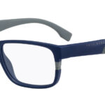 Optical frames-HUGO BOSS-BOSS 0917